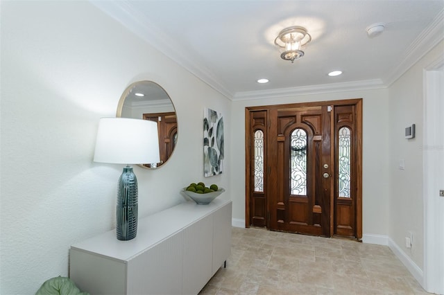 2842 Quail Hollow Rd W, Clearwater, FL 33761 - photo 5