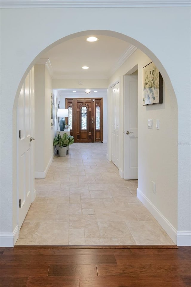 2842 Quail Hollow Rd W, Clearwater, FL 33761 - photo 6