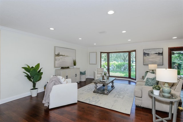 2842 Quail Hollow Rd W, Clearwater, FL 33761 - photo 7