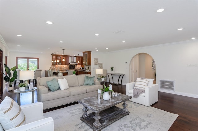 2842 Quail Hollow Rd W, Clearwater, FL 33761 - photo 9