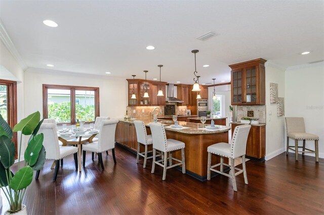 2842 Quail Hollow Rd W, Clearwater, FL 33761 - photo 10