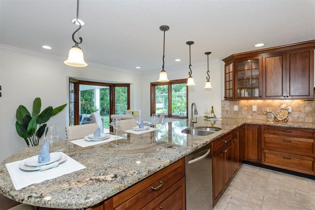 2842 Quail Hollow Rd W, Clearwater, FL 33761 - photo 11