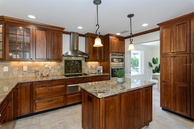 2842 Quail Hollow Rd W, Clearwater, FL 33761 - photo 14