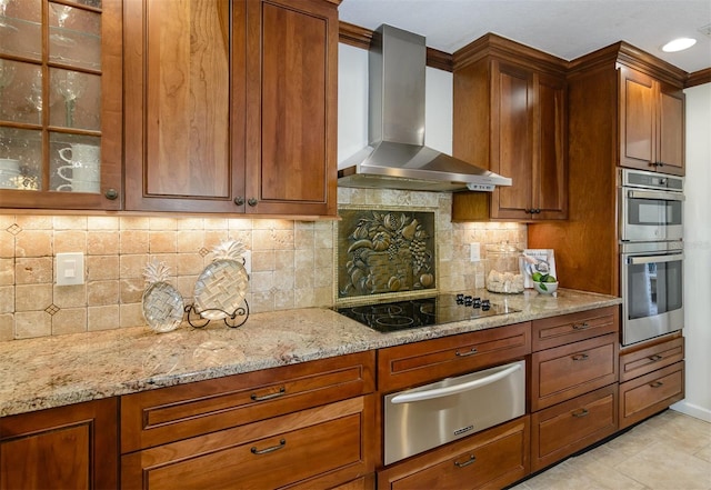 2842 Quail Hollow Rd W, Clearwater, FL 33761 - photo 15