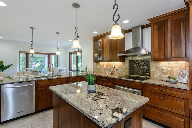 2842 Quail Hollow Rd W, Clearwater, FL 33761 - photo 16