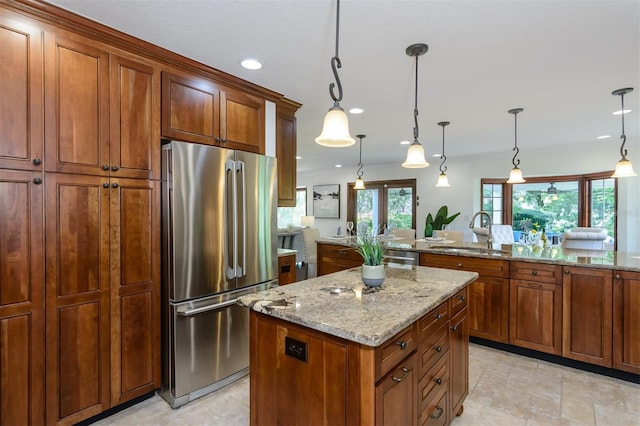 2842 Quail Hollow Rd W, Clearwater, FL 33761 - photo 17