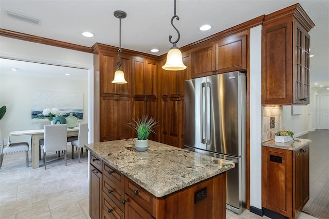 2842 Quail Hollow Rd W, Clearwater, FL 33761 - photo 19