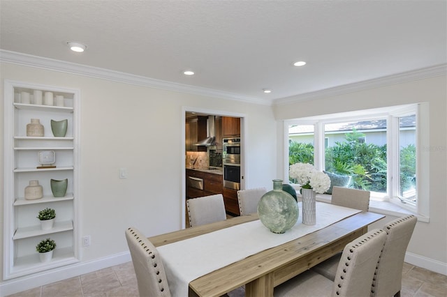 2842 Quail Hollow Rd W, Clearwater, FL 33761 - photo 21