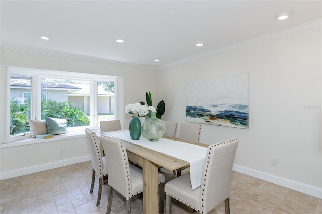2842 Quail Hollow Rd W, Clearwater, FL 33761 - photo 23