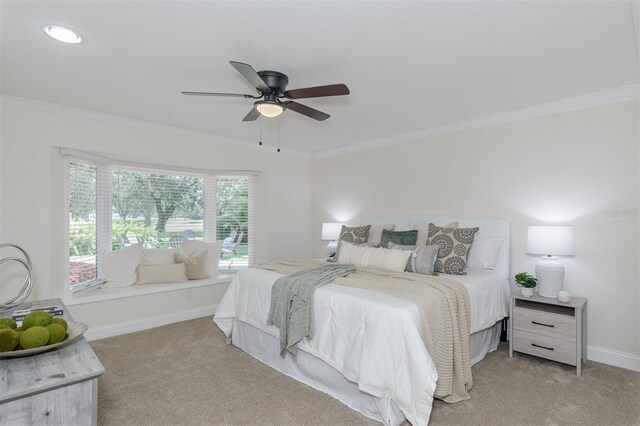 2842 Quail Hollow Rd W, Clearwater, FL 33761 - photo 24