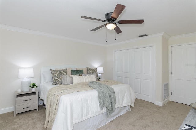 2842 Quail Hollow Rd W, Clearwater, FL 33761 - photo 25