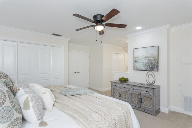 2842 Quail Hollow Rd W, Clearwater, FL 33761 - photo 26