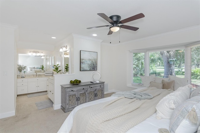 2842 Quail Hollow Rd W, Clearwater, FL 33761 - photo 27