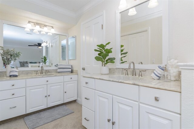 2842 Quail Hollow Rd W, Clearwater, FL 33761 - photo 28