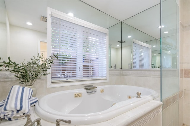 2842 Quail Hollow Rd W, Clearwater, FL 33761 - photo 29