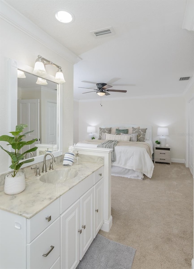 2842 Quail Hollow Rd W, Clearwater, FL 33761 - photo 31