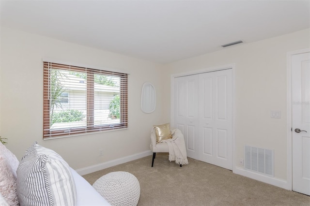 2842 Quail Hollow Rd W, Clearwater, FL 33761 - photo 34