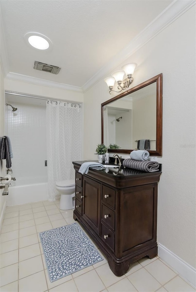 2842 Quail Hollow Rd W, Clearwater, FL 33761 - photo 35