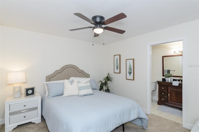 2842 Quail Hollow Rd W, Clearwater, FL 33761 - photo 36
