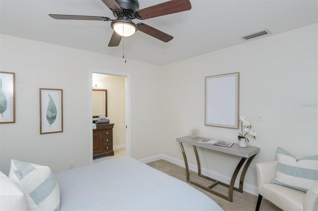 2842 Quail Hollow Rd W, Clearwater, FL 33761 - photo 37