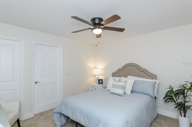 2842 Quail Hollow Rd W, Clearwater, FL 33761 - photo 38
