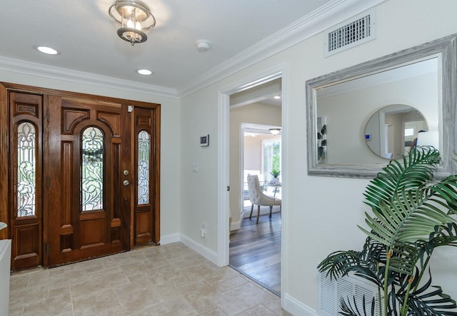 2842 Quail Hollow Rd W, Clearwater, FL 33761 - photo 39