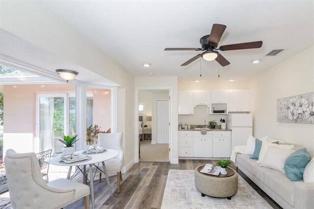 2842 Quail Hollow Rd W, Clearwater, FL 33761 - photo 40
