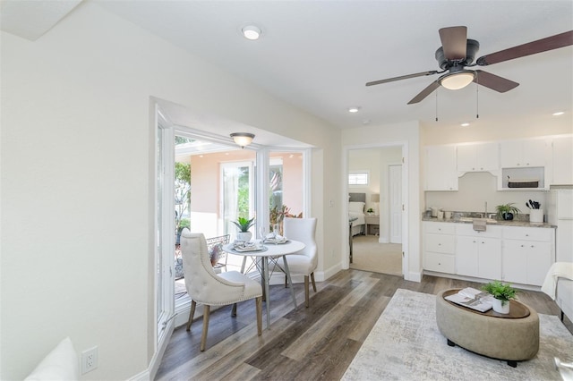 2842 Quail Hollow Rd W, Clearwater, FL 33761 - photo 41