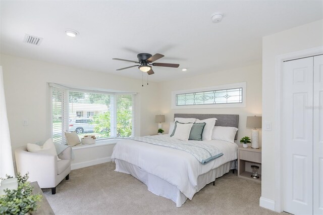 2842 Quail Hollow Rd W, Clearwater, FL 33761 - photo 43
