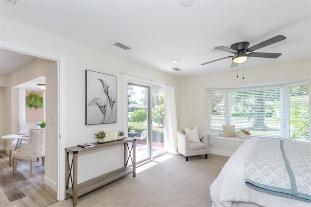 2842 Quail Hollow Rd W, Clearwater, FL 33761 - photo 44