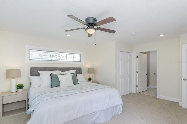 2842 Quail Hollow Rd W, Clearwater, FL 33761 - photo 45