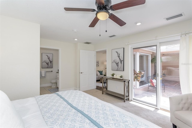 2842 Quail Hollow Rd W, Clearwater, FL 33761 - photo 46