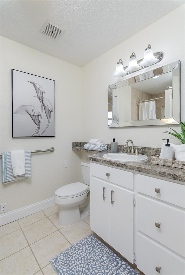 2842 Quail Hollow Rd W, Clearwater, FL 33761 - photo 47