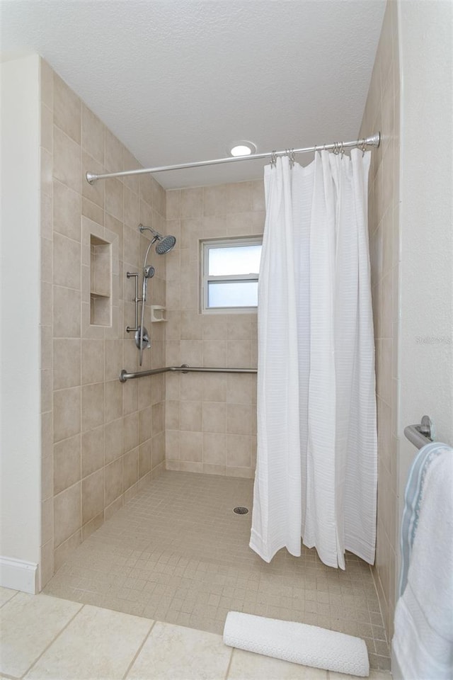 2842 Quail Hollow Rd W, Clearwater, FL 33761 - photo 48
