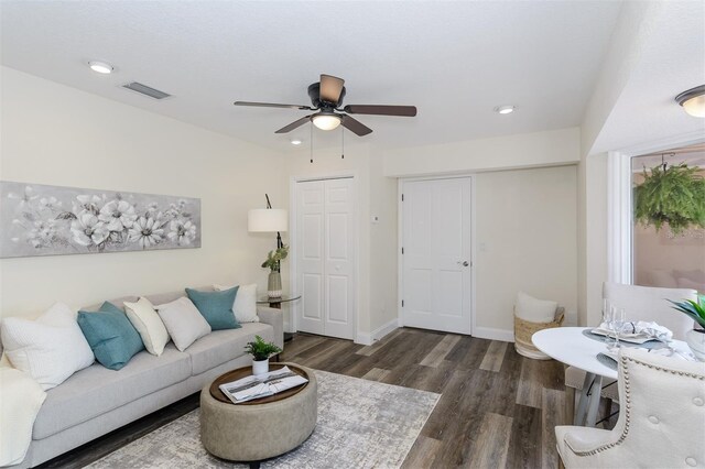 2842 Quail Hollow Rd W, Clearwater, FL 33761 - photo 49