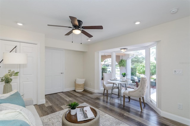 2842 Quail Hollow Rd W, Clearwater, FL 33761 - photo 50