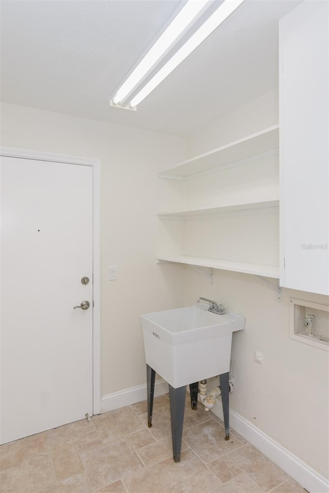 2842 Quail Hollow Rd W, Clearwater, FL 33761 - photo 52