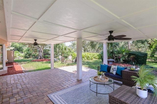 2842 Quail Hollow Rd W, Clearwater, FL 33761 - photo 56