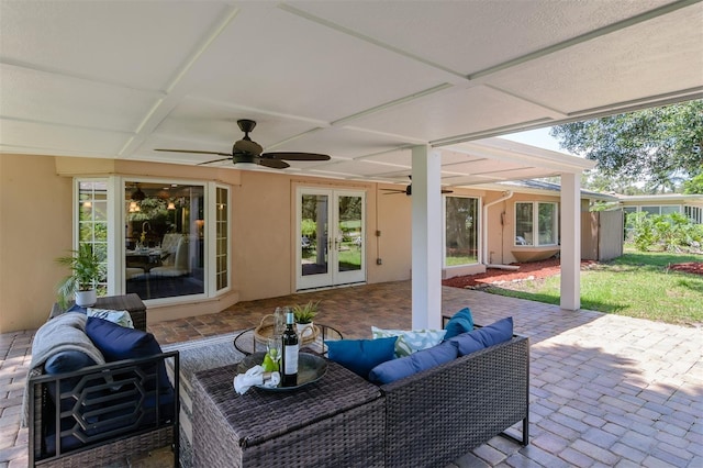 2842 Quail Hollow Rd W, Clearwater, FL 33761 - photo 58