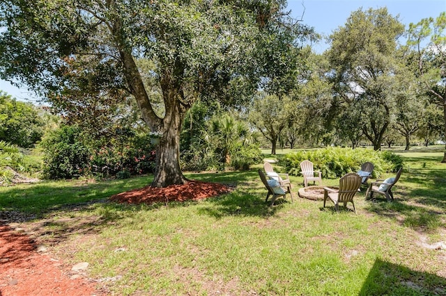 2842 Quail Hollow Rd W, Clearwater, FL 33761 - photo 59