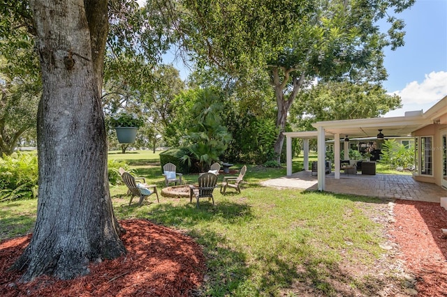 2842 Quail Hollow Rd W, Clearwater, FL 33761 - photo 60