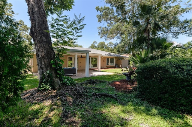 2842 Quail Hollow Rd W, Clearwater, FL 33761 - photo 62