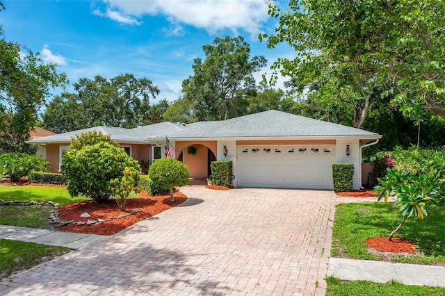 2842 Quail Hollow Rd W, Clearwater, FL 33761 - photo 66