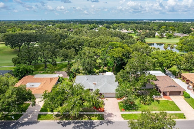 2842 Quail Hollow Rd W, Clearwater, FL 33761 - photo 67