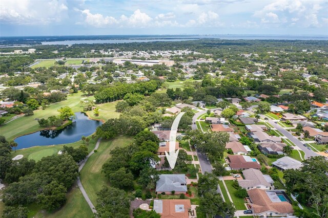 2842 Quail Hollow Rd W, Clearwater, FL 33761 - photo 68