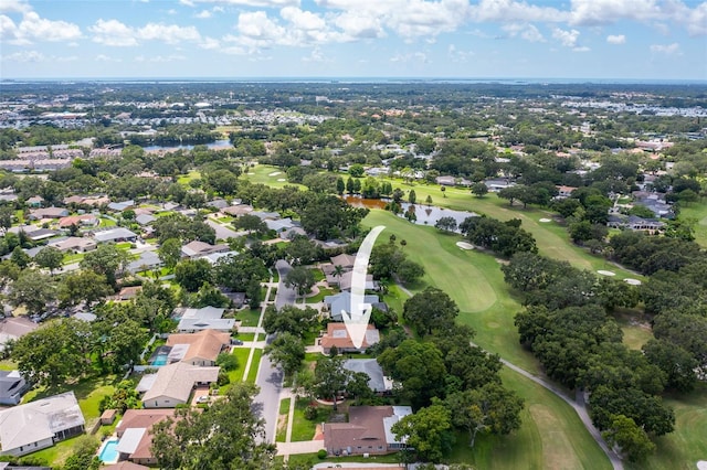 2842 Quail Hollow Rd W, Clearwater, FL 33761 - photo 70