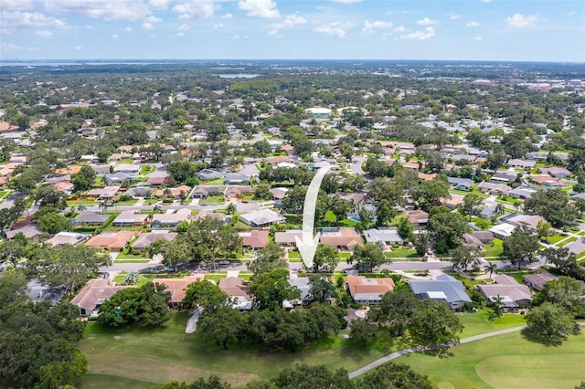 2842 Quail Hollow Rd W, Clearwater, FL 33761 - photo 71