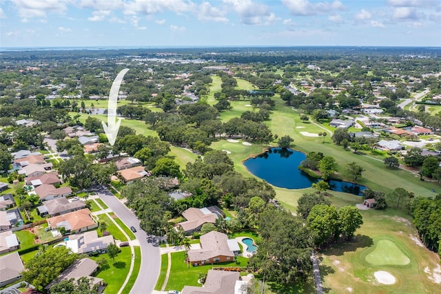 2842 Quail Hollow Rd W, Clearwater, FL 33761 - photo 72