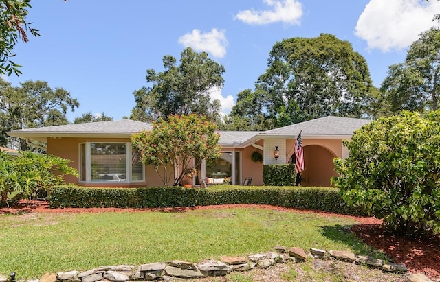 2842 Quail Hollow Rd W, Clearwater, FL 33761 - photo 73