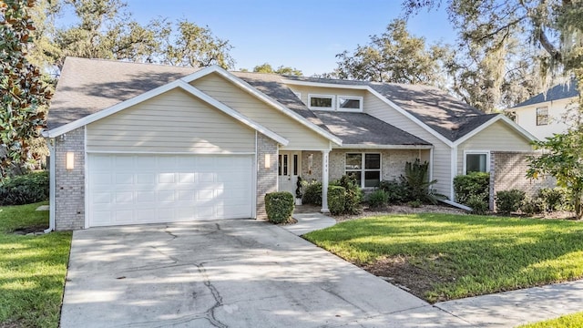 1204 Moondale Ct, Valrico, FL 33596 - photo 1